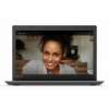 Lenovo IdeaPad 330 81DE030UFE