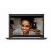 Lenovo IdeaPad 330 81DE0310FE