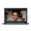 Lenovo IdeaPad 330 81DE036BAD