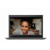 Lenovo IdeaPad 330 81DK000JMH