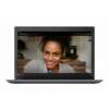 Lenovo IdeaPad 330 81DK005WMH