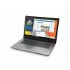 Lenovo IdeaPad 330 81DM008XFR