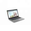 Lenovo IdeaPad 330 81FK00EJSP