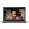 Lenovo IdeaPad 330 81FL009CMB