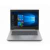 Lenovo IdeaPad 330 81G2009CGE