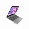 Lenovo IdeaPad 3 15ARE05 81W4002PMX