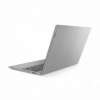 Lenovo IdeaPad 3 15IIL05 81WE01CSIX