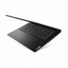 Lenovo IdeaPad 3 81W000M8GE