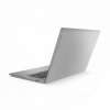 Lenovo IdeaPad 3 81W20047MB