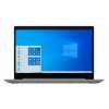 Lenovo IdeaPad 3 81WB0061TX