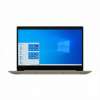 Lenovo IdeaPad 3 81WE00WRCF