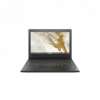 Lenovo IdeaPad 3 82BA0017UK