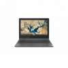 Lenovo IdeaPad 3 82BB0012MH