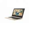 Lenovo IdeaPad 3 82BB0015MB