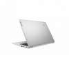 Lenovo IdeaPad 3 82C1000YMH