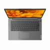 Lenovo IdeaPad 3 82H700G7MH