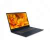 Lenovo IdeaPad 3 82H900ACMH