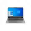 Lenovo IdeaPad 3 82KT00A1MH