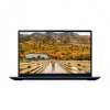 Lenovo IdeaPad 3 82KU007YCC