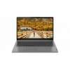 Lenovo IdeaPad 3 82KU00BUGE