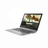 Lenovo IdeaPad 3 82N3000EGE