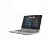 Lenovo IdeaPad 3 Chromebook 82HG0002UK