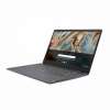 Lenovo IdeaPad 3 Chromebook 82KN0005UK