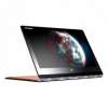 Lenovo IdeaPad 3 Pro 80HE00RKTX