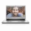 Lenovo IdeaPad 510S 80TK003GGE