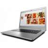 Lenovo IdeaPad 510S 80UV0047MH