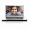 Lenovo IdeaPad 510 80SR00HHMH