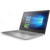 Lenovo IdeaPad 520 80YL005YMB