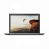 Lenovo IdeaPad 520 81BF007NSP