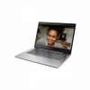 Lenovo IdeaPad 520s 80X200FXMH