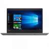 Lenovo IdeaPad 520s 81BL0074GE