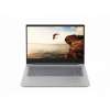 Lenovo IdeaPad 530S 81EU008HFR