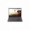 Lenovo IdeaPad 530S 81EU00BQMX