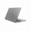 Lenovo IdeaPad 530S 81EU00NBSP