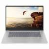 Lenovo IdeaPad 530S 81EV005CUK