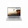 Lenovo IdeaPad 530S 81EV005RSP