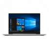 Lenovo IdeaPad 540 81NG009TTX