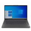 Lenovo IdeaPad 5 14IIL05 81YH00MQIX