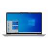 Lenovo IdeaPad 5 81YH00HDJP