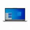 Lenovo IdeaPad 5 81YH00LBPB