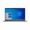 Lenovo IdeaPad 5 81YM000YUK