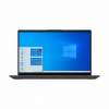 Lenovo IdeaPad 5 81YQ0015UK