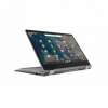 Lenovo IdeaPad 5 82B80017MB