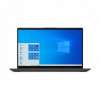 Lenovo IdeaPad 5 82FG009DMZ