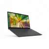 Lenovo IdeaPad 5 82LM005YGE