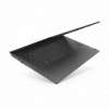 Lenovo IdeaPad 5 82LN00CGFR